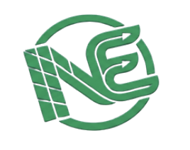 Novaray Energy logo